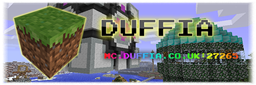 Duffiaplugin logo