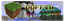 Duffiaplugin logo