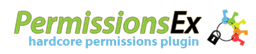 PermissionsEx