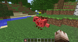 Simple Blood