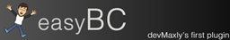 easyBC