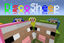 DiscoSheep logo