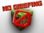 NoGriefing logo