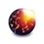 ServerStories logo