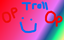TrollOp logo