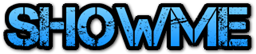 showme_modz logo