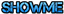 showme_modz logo
