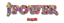 JPower logo