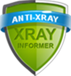 XRay Informer