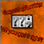 GuessTheNumber logo