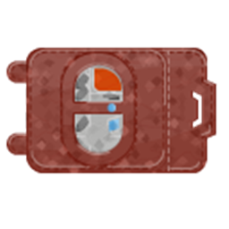 TARDISVortexManipulator logo