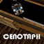 Cenotaph-revived logo