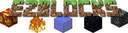 EzBlocks
