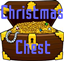 Christmas Chest logo