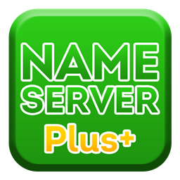 ServerName Plus+ project image