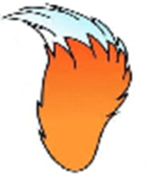 SimpleTrails project image