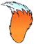 SimpleTrails logo