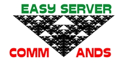 EasyServerCommands