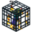 SpawnerGUI+ logo