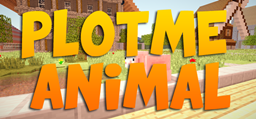 PlotMe Animal project image