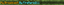 MyBroadcast logo