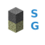 Stone Generator logo