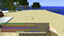Server Information logo