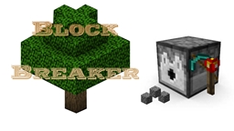 BlockBreaker