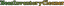 NeosInventoryCleaner logo