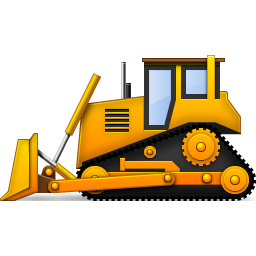 Bulldozer