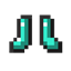 NoFallDamage logo