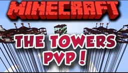 The Towers project image