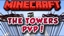 The Towers logo