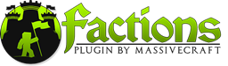 Factions logo