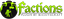 Factions logo