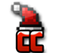 Christmas Countdown! logo