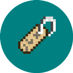 YouTuberName [Change Skin + Cape] project image