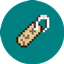 YouTuberName [Change Skin + Cape] logo