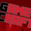 CustomLobby + CubeCraft Miniatures logo
