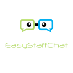 EasyStaffChat