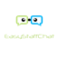 EasyStaffChat logo