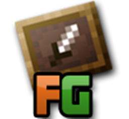 Frame Guard project image