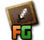 Frame Guard logo