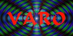 Varo Plugin project image