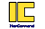 ItemCommand logo