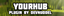 YourHub logo
