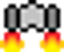 Jetpack logo
