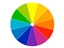 ColorWheel logo