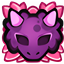 Dragoncraft utils logo