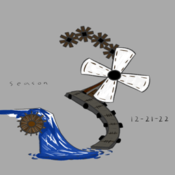 Seal SMP S3